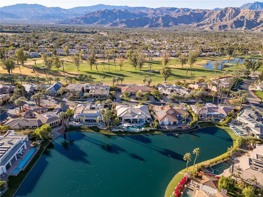 12154 St Andrews, Rancho Mirage, California 92270 home-pic-38